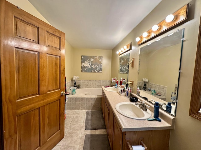 4145 Old River Rd, Philo, OH 43771 - photo 33
