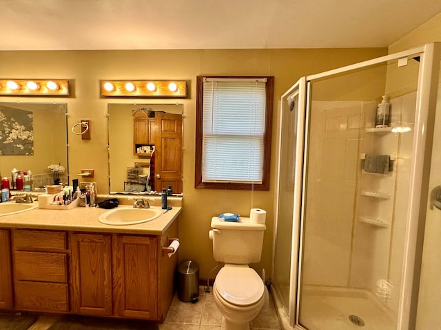 4145 Old River Rd, Philo, OH 43771 - photo 34