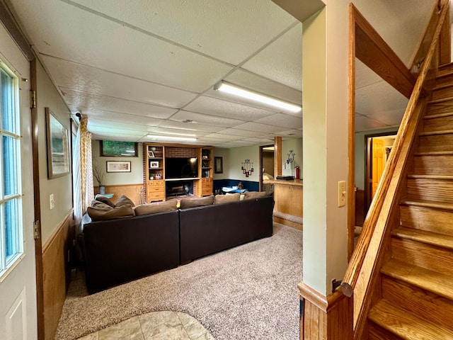 4145 Old River Rd, Philo, OH 43771 - photo 40