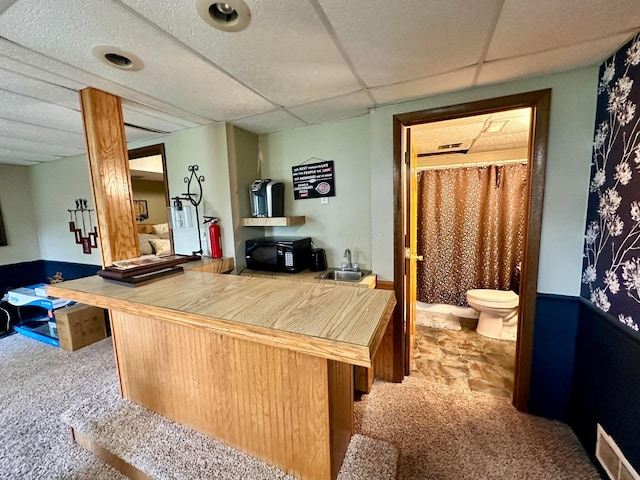 4145 Old River Rd, Philo, OH 43771 - photo 41