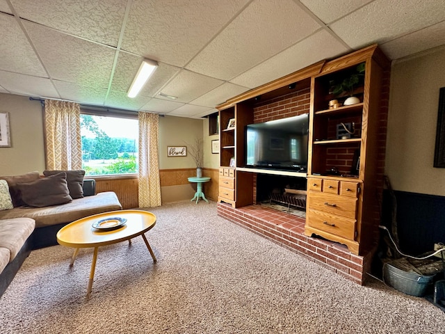 4145 Old River Rd, Philo, OH 43771 - photo 44