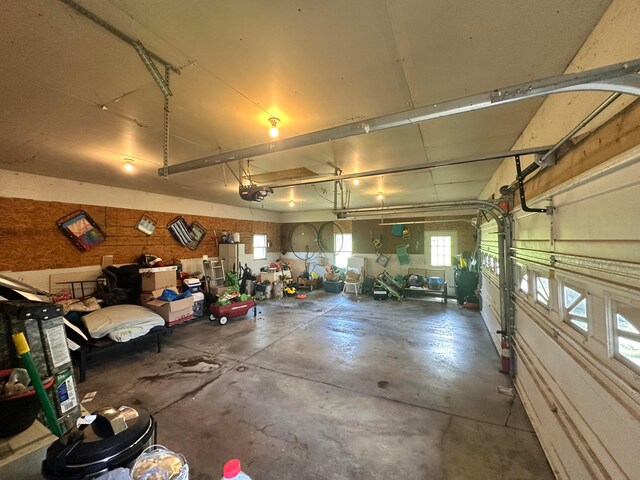 4145 Old River Rd, Philo, OH 43771 - photo 48