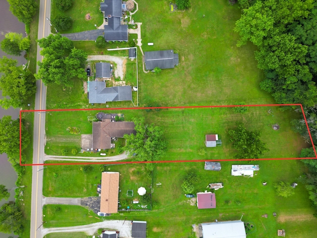 4145 Old River Rd, Philo, OH 43771 - photo 50