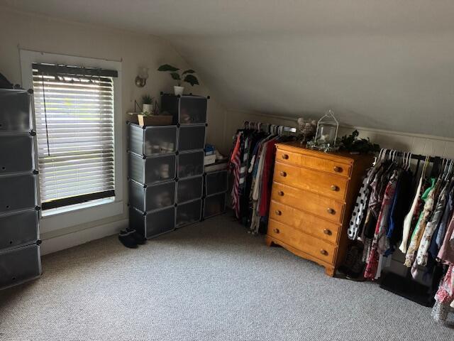 238 E High St, Amanda, OH 43102 - photo 13