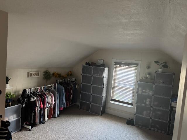 238 E High St, Amanda, OH 43102 - photo 14