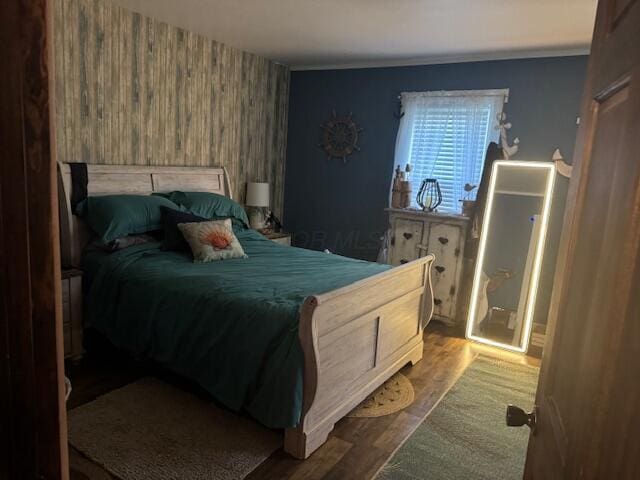 238 E High St, Amanda, OH 43102 - photo 9