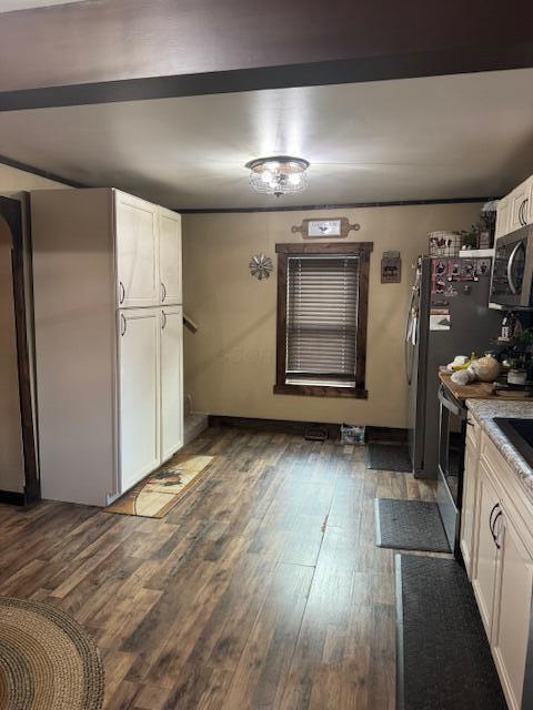 238 E High St, Amanda, OH 43102 - photo 8