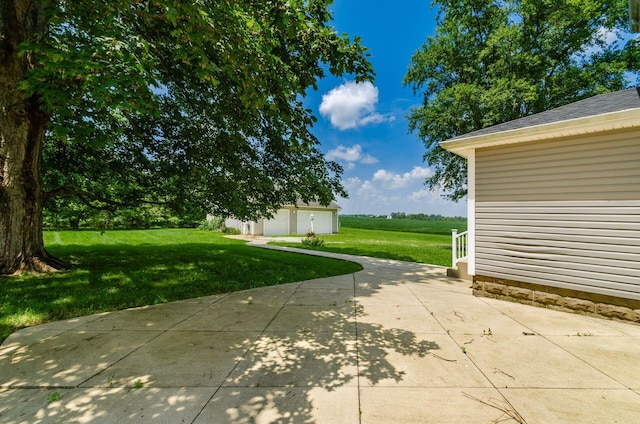 3333 Hoppes Rd, Washington Court House, OH 43160 - photo 32