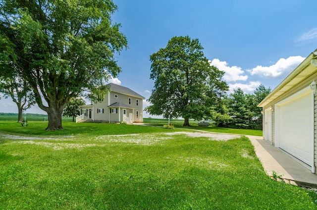 3333 Hoppes Rd, Washington Court House, OH 43160 - photo 33