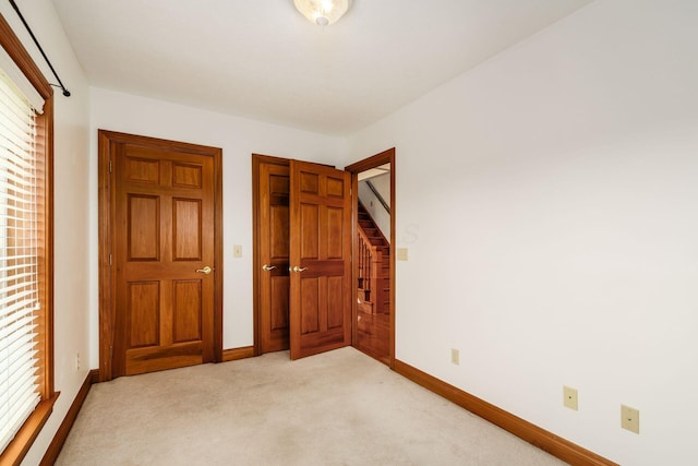 3333 Hoppes Rd, Washington Court House, OH 43160 - photo 20