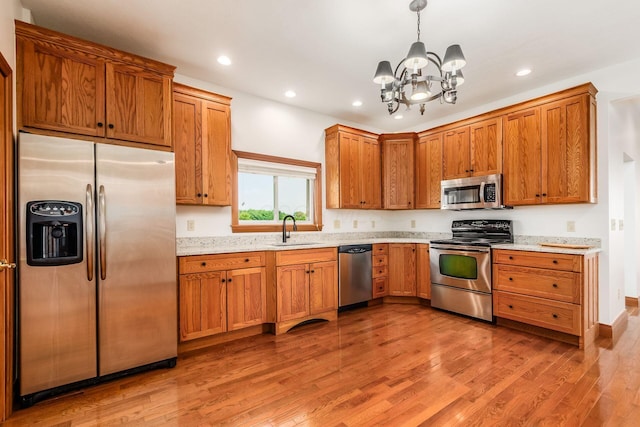3333 Hoppes Rd, Washington Court House, OH 43160 - photo 8