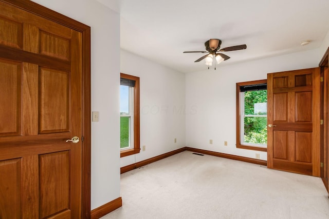 3333 Hoppes Rd, Washington Court House, OH 43160 - photo 23