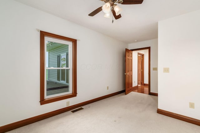 3333 Hoppes Rd, Washington Court House, OH 43160 - photo 24