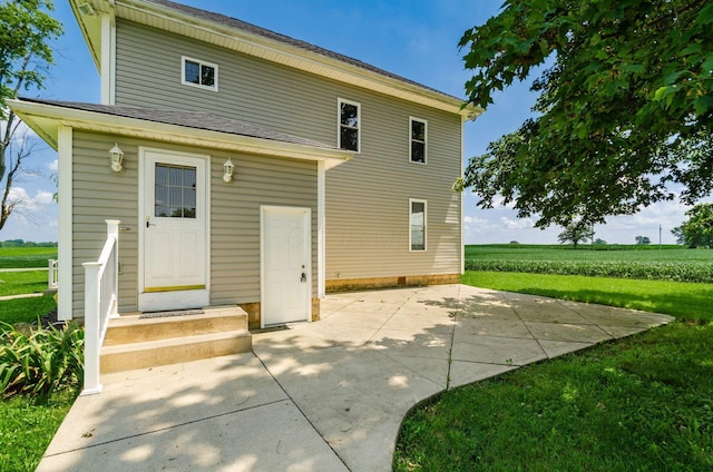 3333 Hoppes Rd, Washington Court House, OH 43160 - photo 31