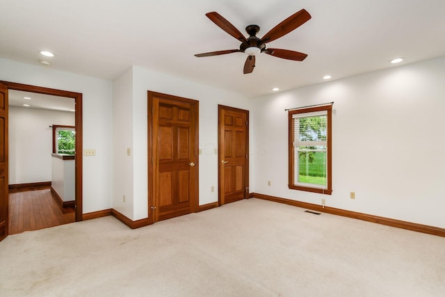 3333 Hoppes Rd, Washington Court House, OH 43160 - photo 25