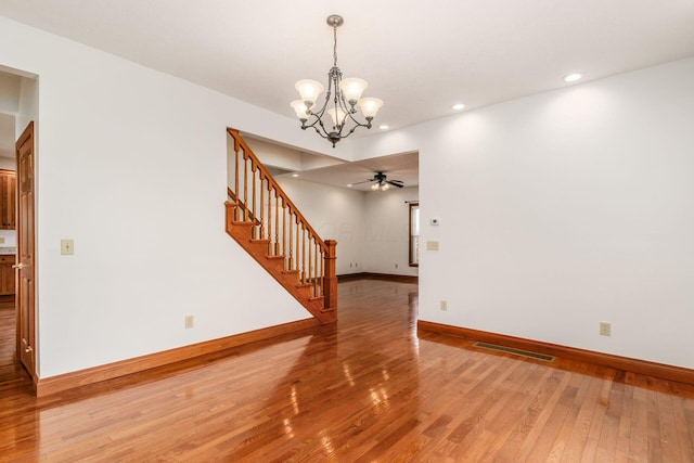 3333 Hoppes Rd, Washington Court House, OH 43160 - photo 12