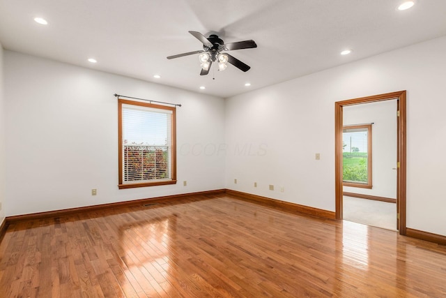 3333 Hoppes Rd, Washington Court House, OH 43160 - photo 13