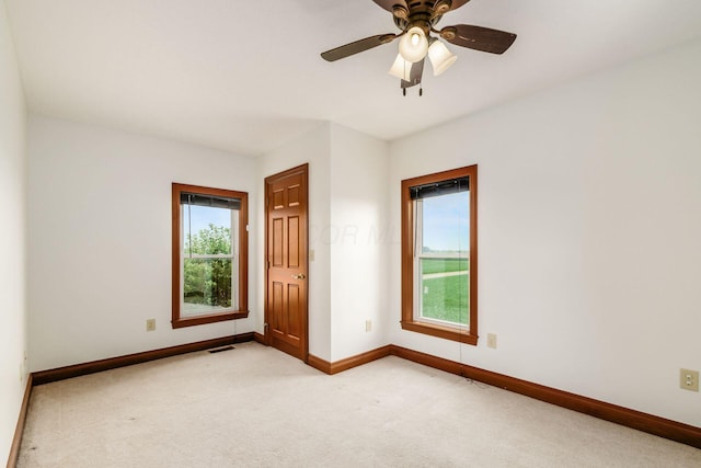 3333 Hoppes Rd, Washington Court House, OH 43160 - photo 22