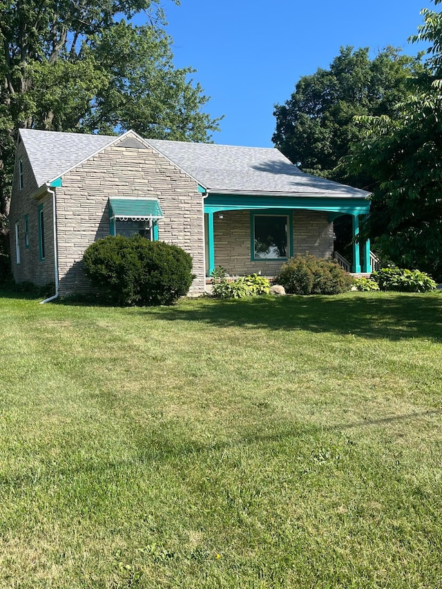 5930 Marion Marysville Rd, Prospect, OH 43342 - photo 1