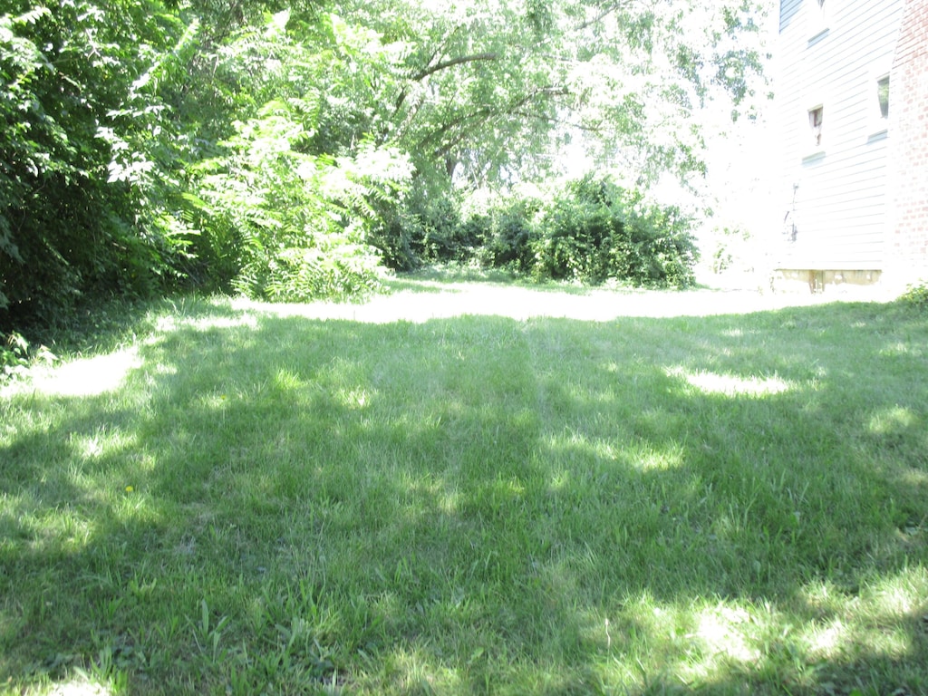 0 Bassett Ave, Columbus, OH 43203 - photo 1