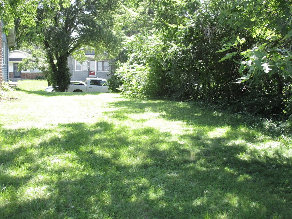 0 Bassett Ave, Columbus, OH 43203 - photo 2
