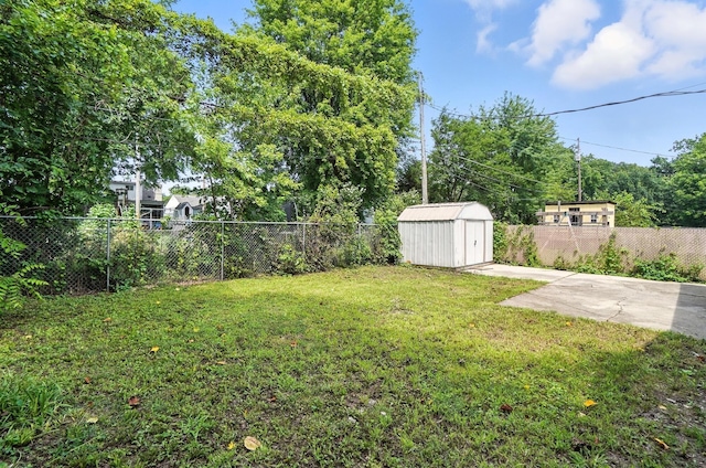 1166 Acton Rd, Columbus, OH 43224 - photo 24