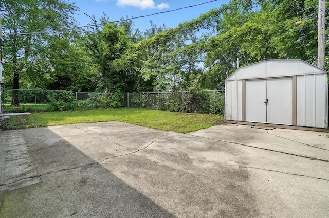 1166 Acton Rd, Columbus, OH 43224 - photo 21