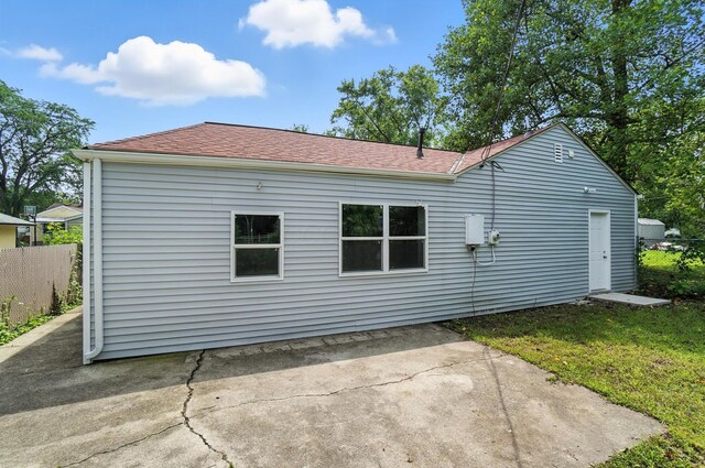 1166 Acton Rd, Columbus, OH 43224 - photo 22