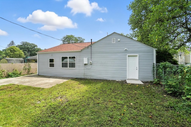 1166 Acton Rd, Columbus, OH 43224 - photo 23