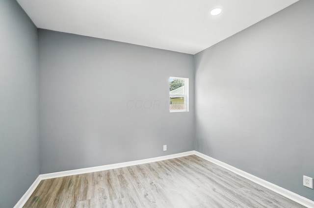 1166 Acton Rd, Columbus, OH 43224 - photo 15