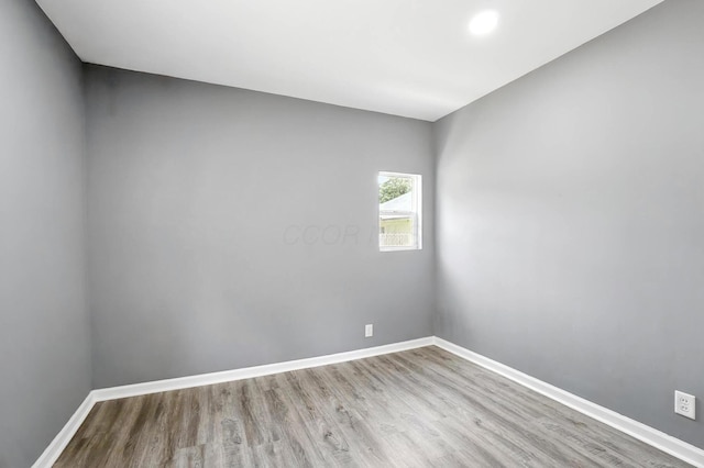 1166 Acton Rd, Columbus, OH 43224 - photo 18