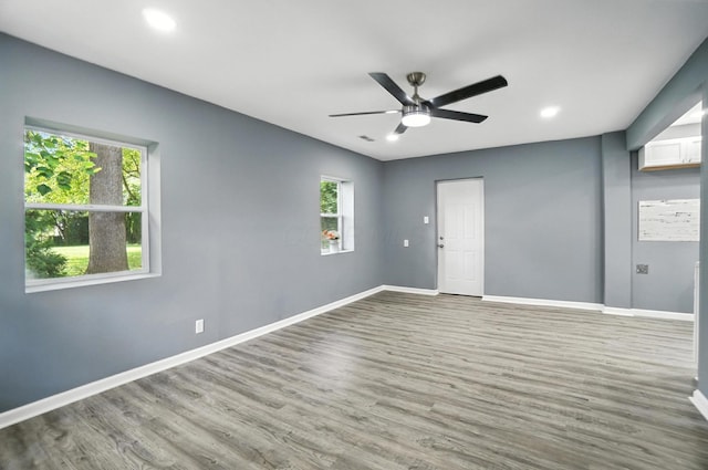 1166 Acton Rd, Columbus, OH 43224 - photo 7