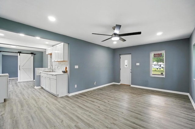 1166 Acton Rd, Columbus, OH 43224 - photo 6