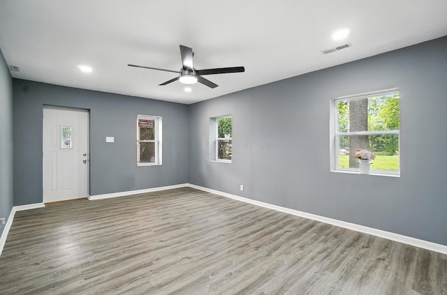 1166 Acton Rd, Columbus, OH 43224 - photo 5
