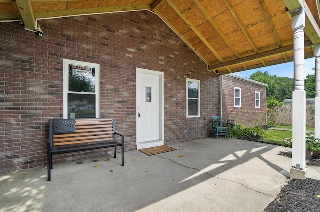 1166 Acton Rd, Columbus, OH 43224 - photo 1
