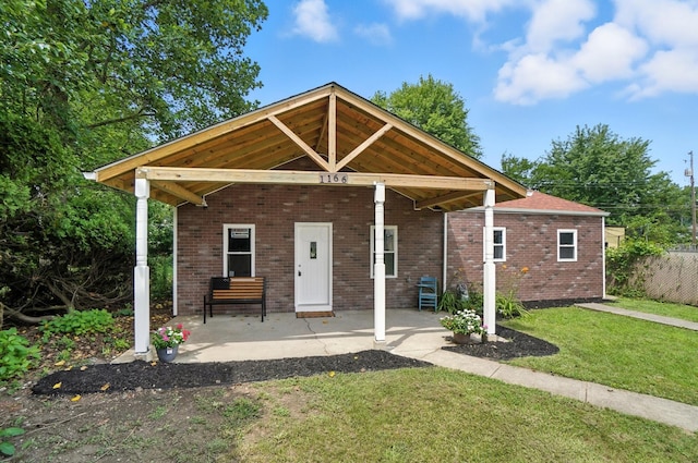1166 Acton Rd, Columbus, OH 43224 - photo 3