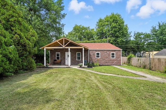 1166 Acton Rd, Columbus, OH 43224 - photo 2