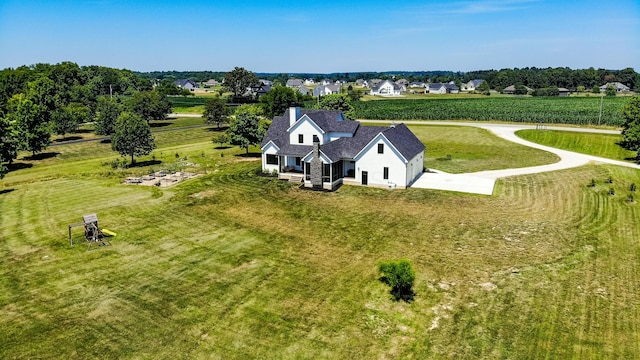 15657 Robinson Rd, Plain City, OH 43064 - photo 41