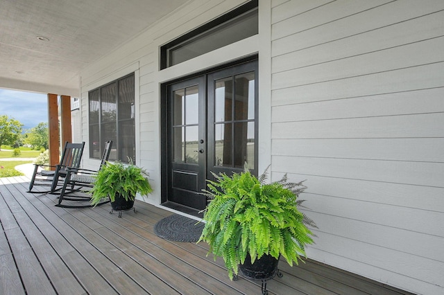 15657 Robinson Rd, Plain City, OH 43064 - photo 2