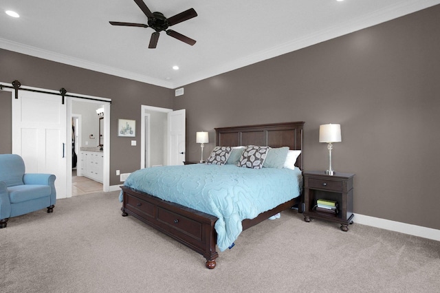 15657 Robinson Rd, Plain City, OH 43064 - photo 19