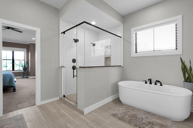 15657 Robinson Rd, Plain City, OH 43064 - photo 22