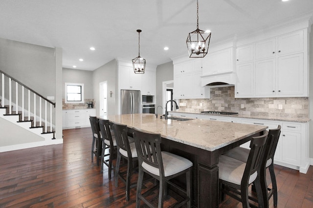 15657 Robinson Rd, Plain City, OH 43064 - photo 8