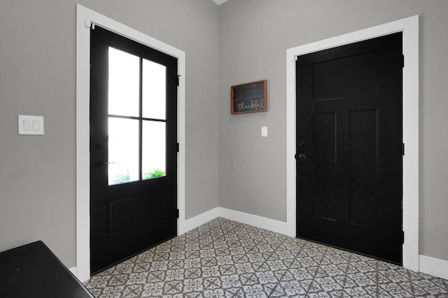 15657 Robinson Rd, Plain City, OH 43064 - photo 38
