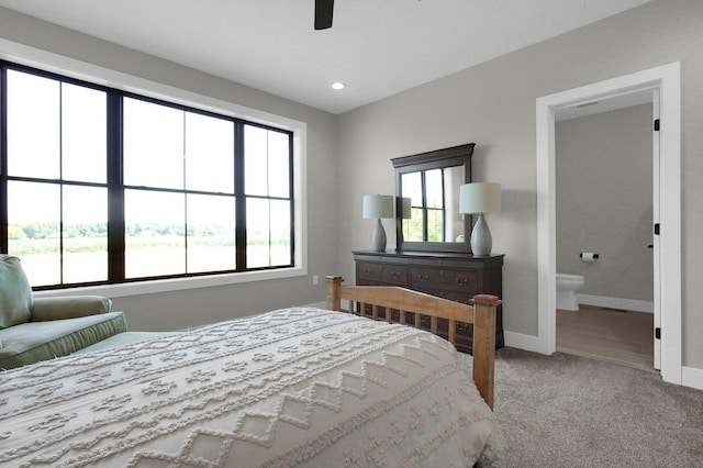 15657 Robinson Rd, Plain City, OH 43064 - photo 29