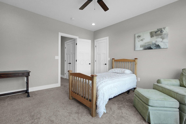 15657 Robinson Rd, Plain City, OH 43064 - photo 28