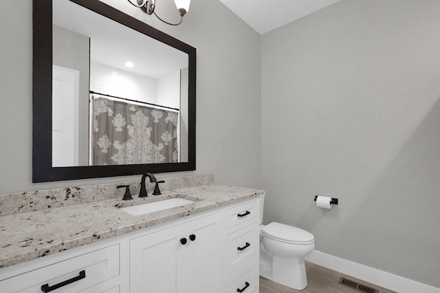 15657 Robinson Rd, Plain City, OH 43064 - photo 30