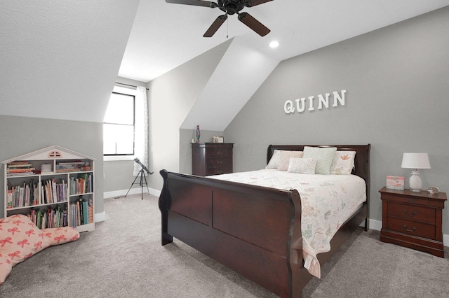 15657 Robinson Rd, Plain City, OH 43064 - photo 24