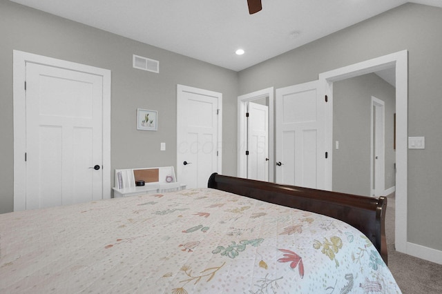 15657 Robinson Rd, Plain City, OH 43064 - photo 25
