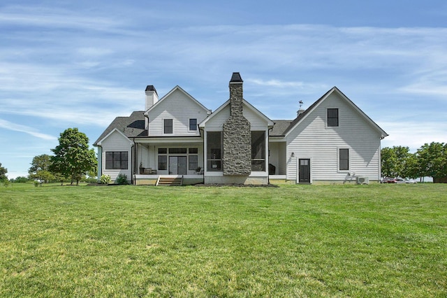 15657 Robinson Rd, Plain City, OH 43064 - photo 37