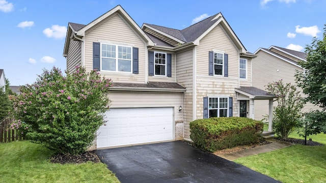 908 Fresno St, Pickerington, OH 43147 - photo 2